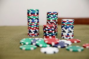 game 2026 MB66 web