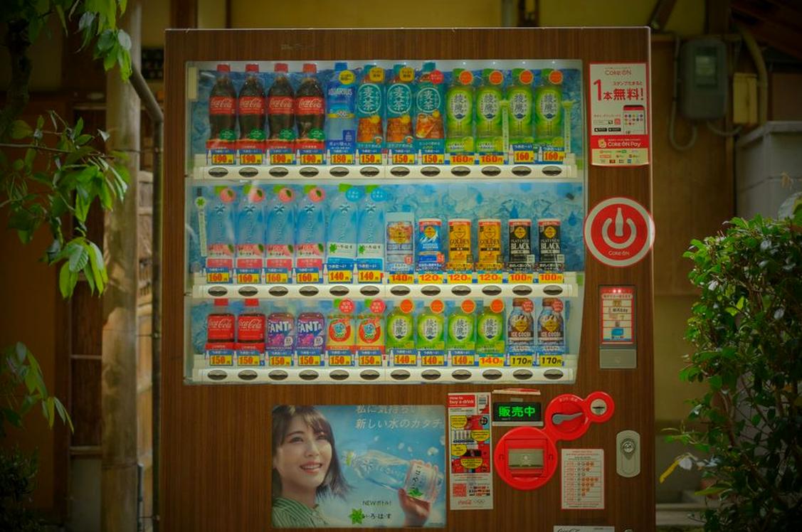 game 2026 MB66 web
