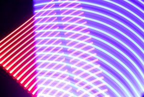 game 2026 MB66 web