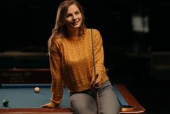 game 2026 MB66 web